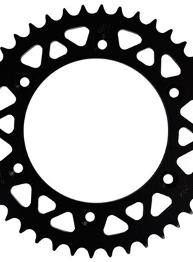 KTM 400/450/500/505/520/525/530/5F40/560SMR/MXC/SX/EXC 大小