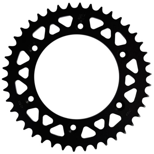 KTM 400/450/500/505/520/525/530/5F40/560SMR/MXC/SX/EXC 大小