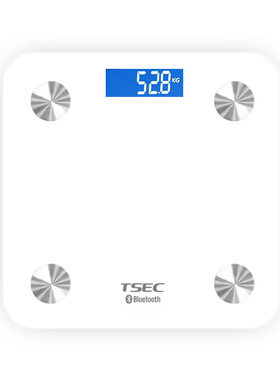 极速electronic scale baslance weigher weighing body digital