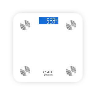scale body baslance weighing digital weigher 极速electronic