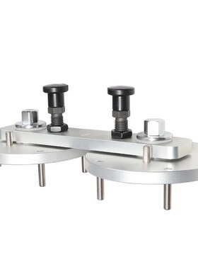 适用款沃尔沃新S60 XC90 48V混动2.E0T B5正时工具 B420T2正时工