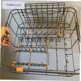E6碗篮碗架425Yx395毫米 BZ5 .方太水槽洗碗机JBSD2rF