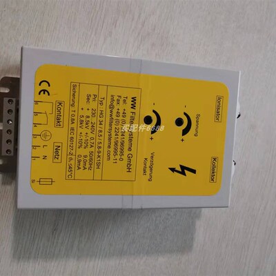 QRBUV+MHRm-3+MOT+MOT SCHLEGEL按钮