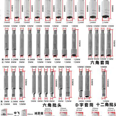 拆避震器塔顶上座螺丝专用工具减震器拆装拆卸套筒拆减震弹簧扳手