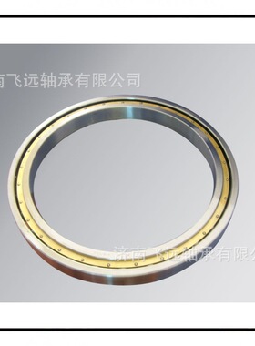 厂家直销1840 61844 61848 61852 61860 61862 61864 61870 M A B
