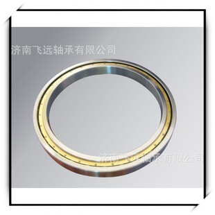 厂家直销1840 61844 61848 61852 61860 61862 61864 61870 M A B