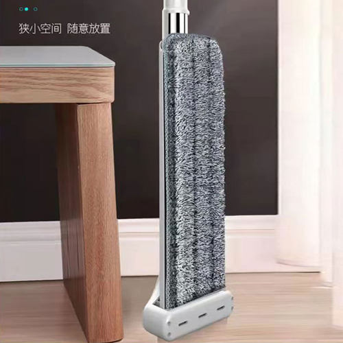 厂家直销拖把免手洗家用旋转拖地干湿两用自拧水拖布雪尼尔可拆洗