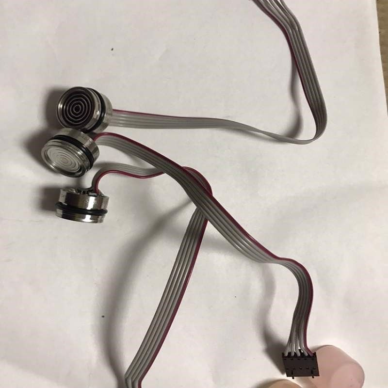 压力传感器85-030G-5R模拟输出M85-015A-3R