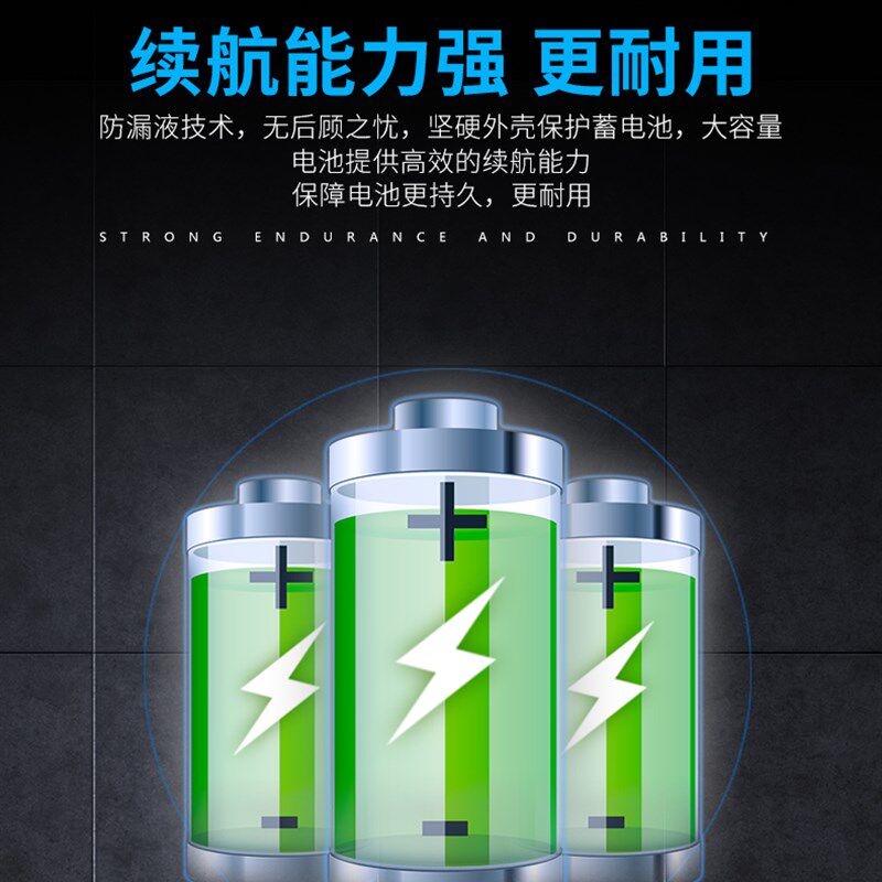 太阳光伏专用储能蓄电池12V1x20Ah电源电瓶工业用铅酸免维护蓄电