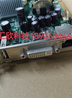 CONTEC GPC-8450-LA REVv:4.1 NO.7830C工控主板 GPC-8450-LA-SH