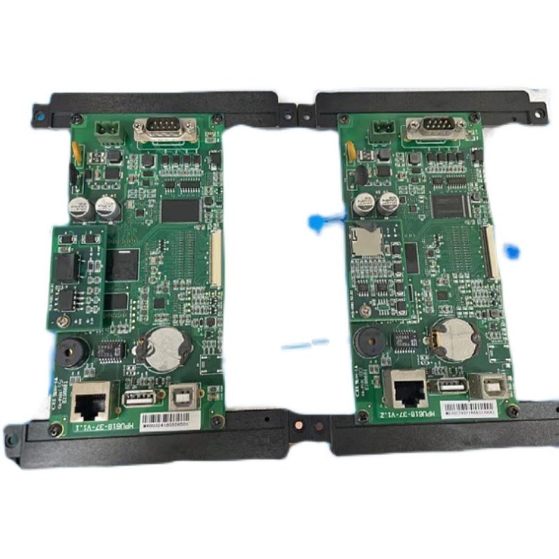 昆仑通态 TPC7062TX/Ti/KX/TD/KD/KS/KW/HII/1061Ti/1062K/KX 主