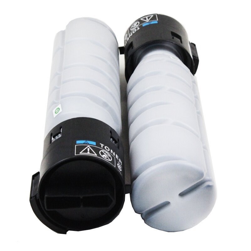 适用柯尼卡美能达tnp26碳粉bizhub6B180mf/6180e柯美粉盒6180墨粉