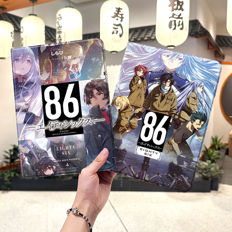 内壳软硅胶材质,四角防摔