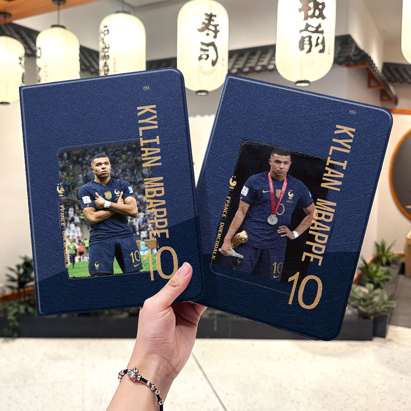 内壳软硅胶材质，四角防摔