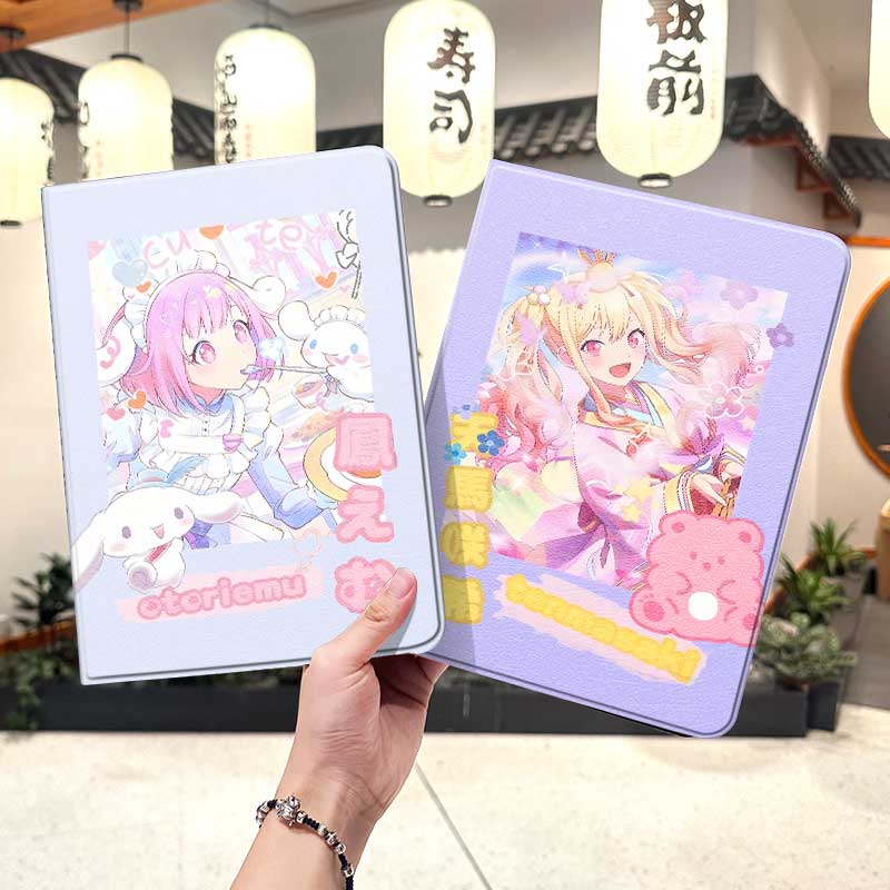 世界计划ipad10保护套ro20