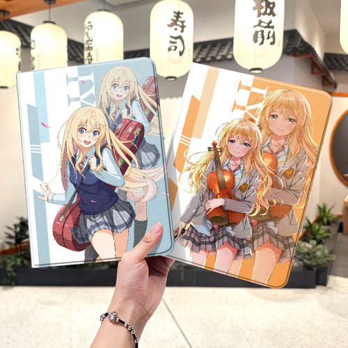 内壳软硅胶材质，四角防摔