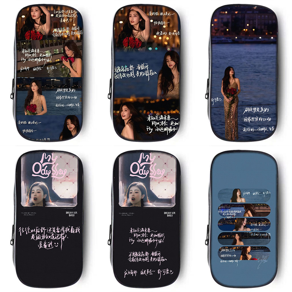 彩绘打印,高清印刷,大容量