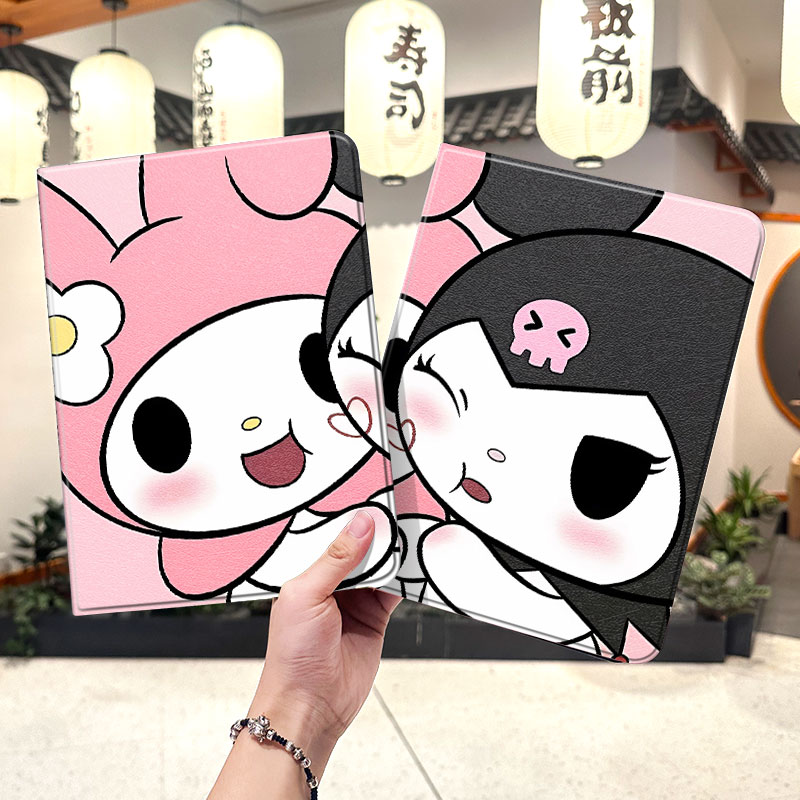 内壳软硅胶材质，四角防摔