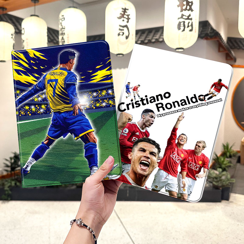 内壳软硅胶材质，四角防摔