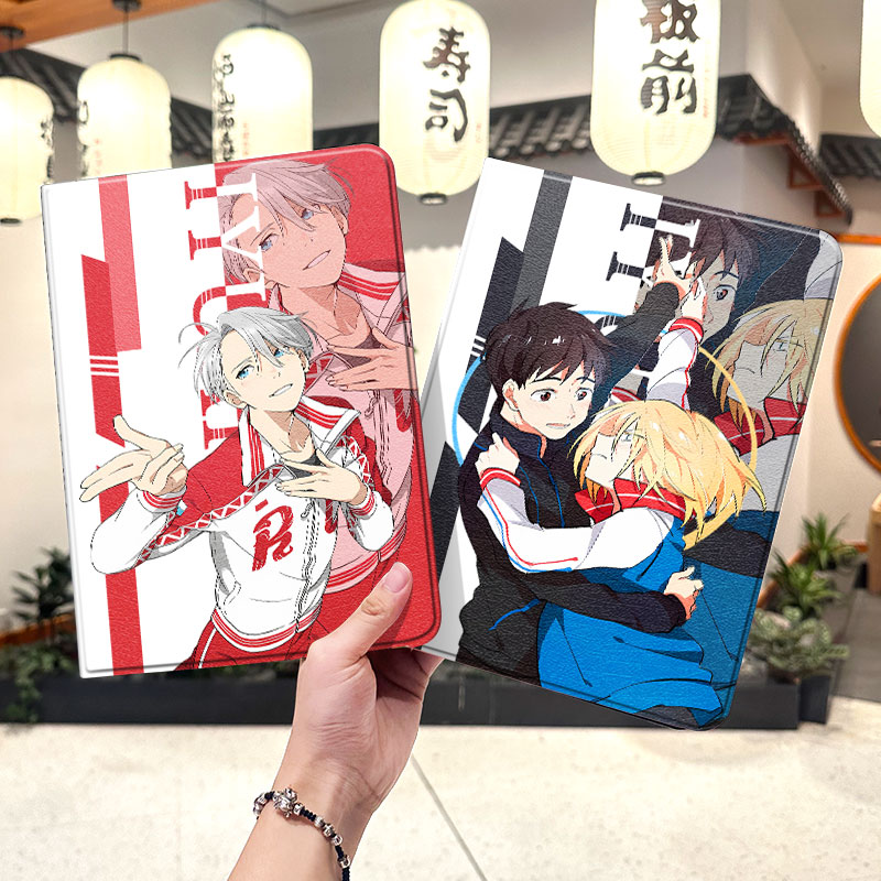 内壳软硅胶材质，四角防摔