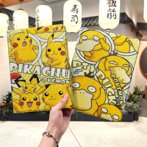 内壳软硅胶材质，四角防摔