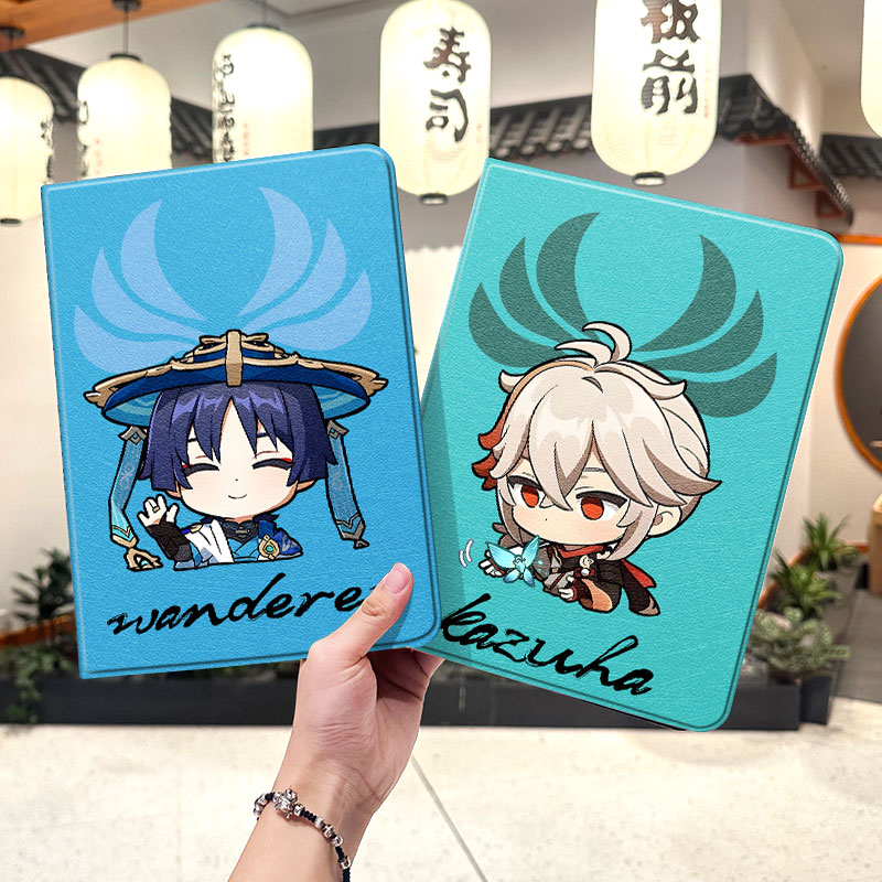 内壳软硅胶材质，四角防摔