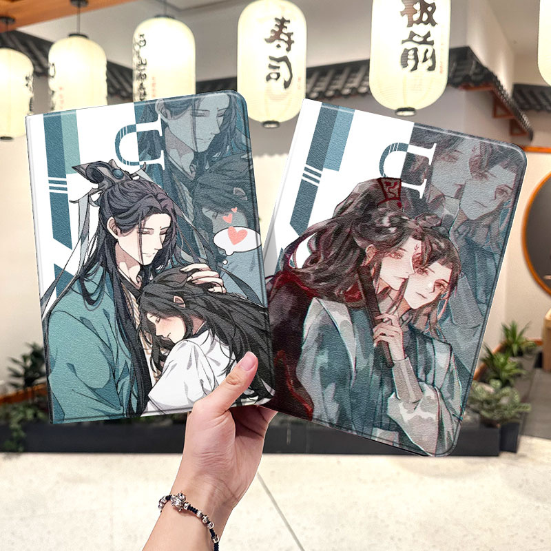 内壳软硅胶材质，四角防摔