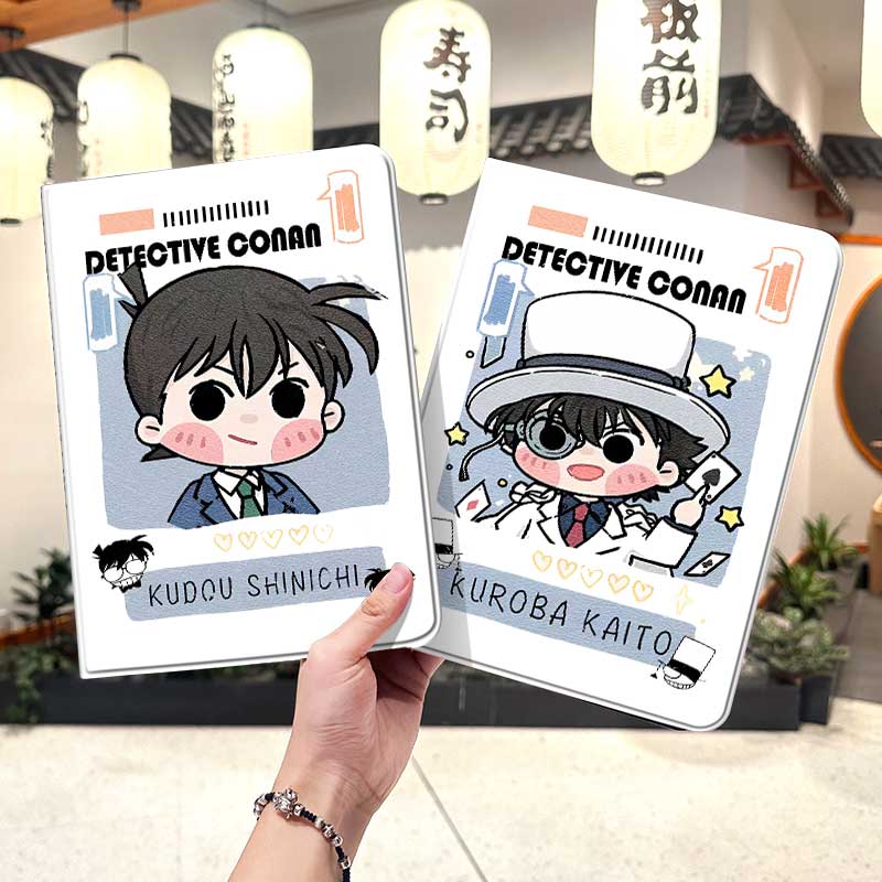 内壳软硅胶材质舒适手感,四角