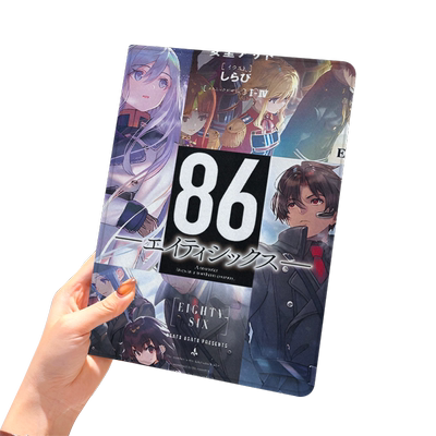 86不存在的战区华为平板matepad11保护套v8pro壳m6带笔槽x8荣耀9三折8vivopadair小米6六5pro适用6s红米se五