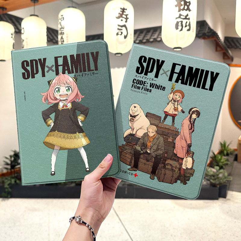 内壳软硅胶材质，四角防摔