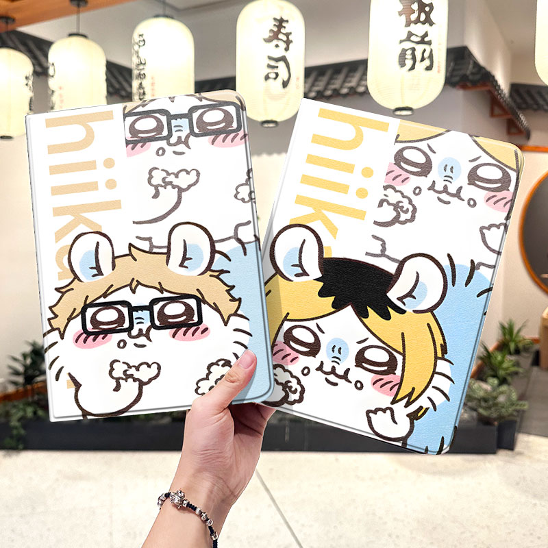 内壳软硅胶材质，四角防摔