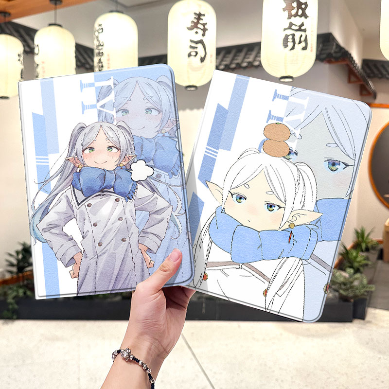 内壳软硅胶材质，四角防摔