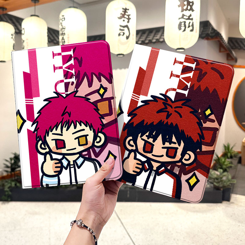 内壳软硅胶材质，四角防摔