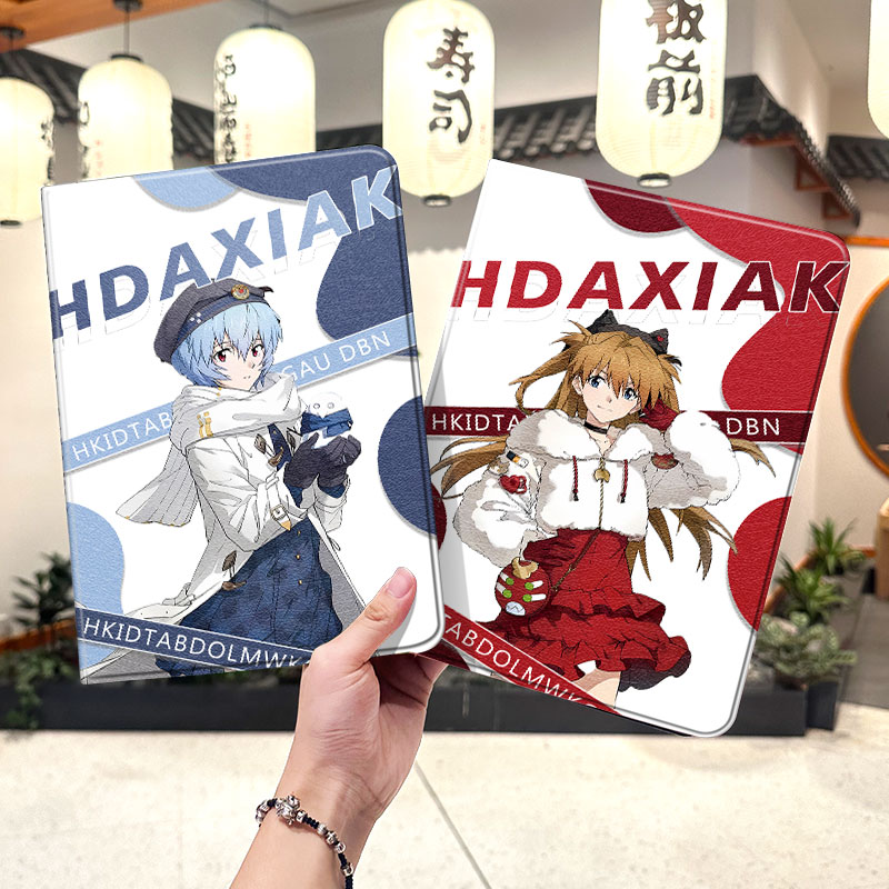内壳软硅胶材质。舒适手感,四角防摔。