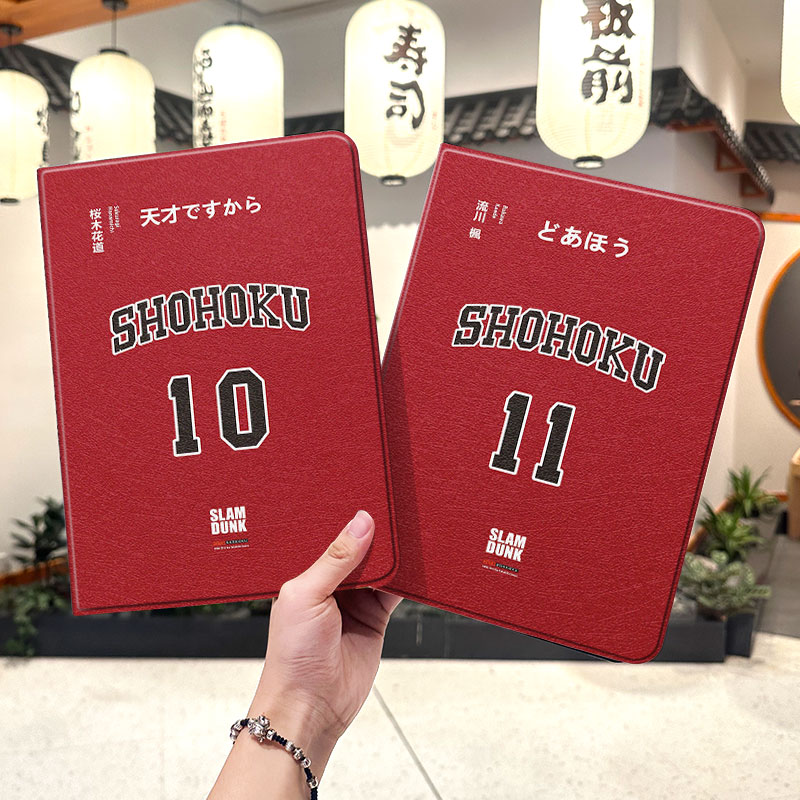 内壳软硅胶材质，四角防摔