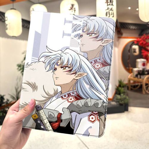 内壳软硅胶材质，四角防摔