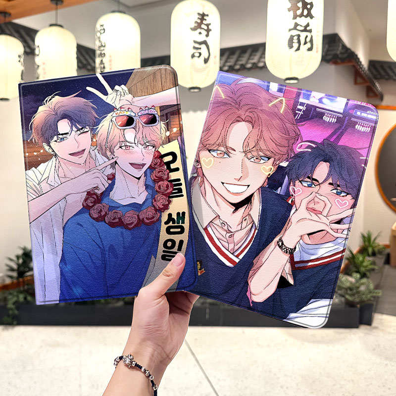 内壳软硅胶材质，四角防摔