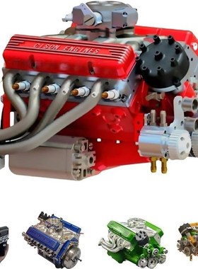 Galloping Horse 骏马树脂工艺品P摆件办公桌面摆饰新款