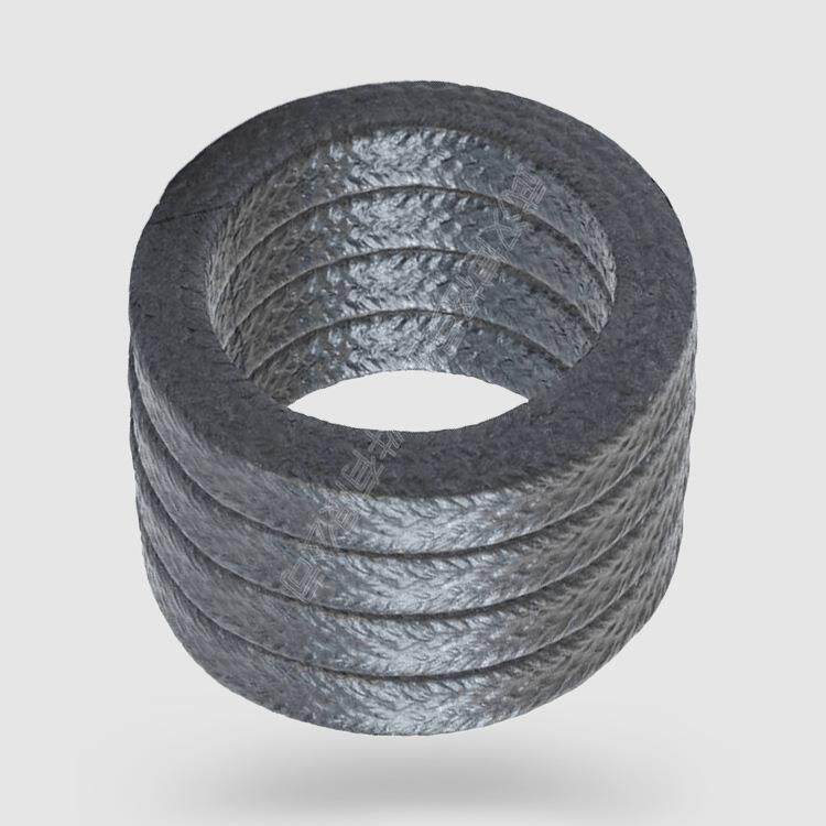 高碳纤维盘根//1013/6046/6550/6填料