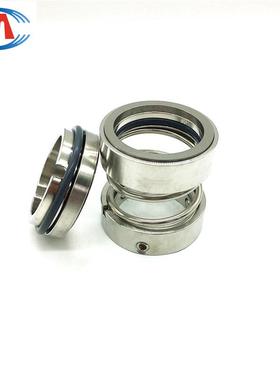 机封65-40065-31580-160定冷水泵机械密封