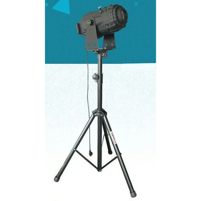 厂家直销LED追光灯260W光束追光灯婚庆追光灯280瓦追光灯舞台聚光