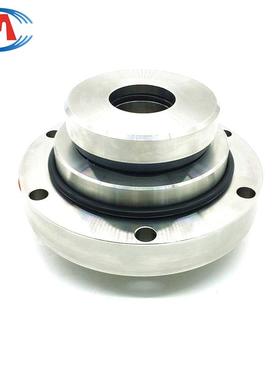 机械密封315-64355-70机械密封