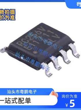 MB85RC16PNF-G-JNERE1 JNER RC16 RC16V VPNF 04 RS64 256 SOP8