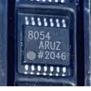 AD8054 AD8054ARUZ 8054ARUZ TSSOP14  AD8302  AD8302ARUZ 全新
