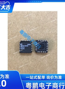 74F3893A  S/飞利浦 F3893A KOREA 2121i74 9241KA 原装进口