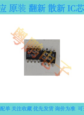 LTC1595BCS8&nbsp;LT1595BCS8&nbsp;LTC1595B&nbsp;LTC1595&nbsp;