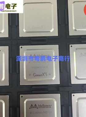 MT27504A2-FCCF-QV  MT27808A0-FCCF-EV  MT27711A0  MT28908A0