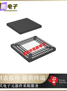 DP83847ALQA56A/NOPB【IC ETHERNET TRANSCEIVER 56-LLP】正品芯