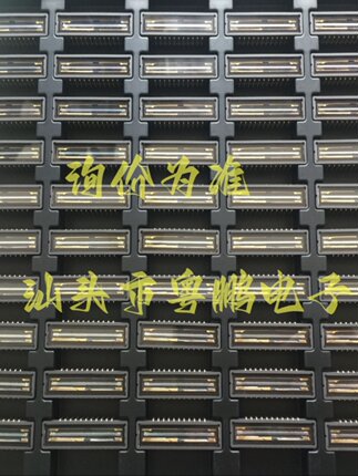 TCD1305DG TCD1305P TCD1304AP TCD1304DG 图像传感器  询价为准