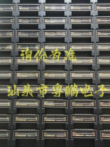 TCD1305DG TCD1305P TCD1304AP TCD1304DG 图像传感器  询价为准